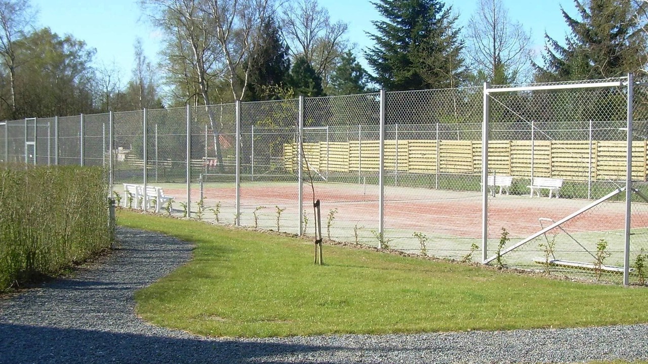 Photo of Others in Nykobing Sjaelland