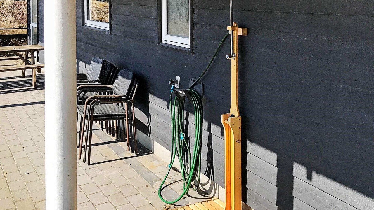 Photo of Outdoor in Vrist Strand