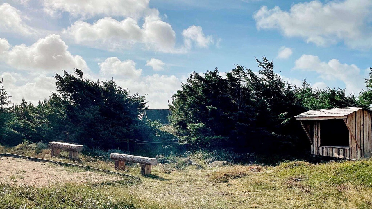Photo of Outdoor in Vrist Strand