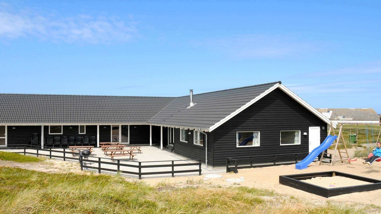 Photo of Outdoor in Vrist Strand