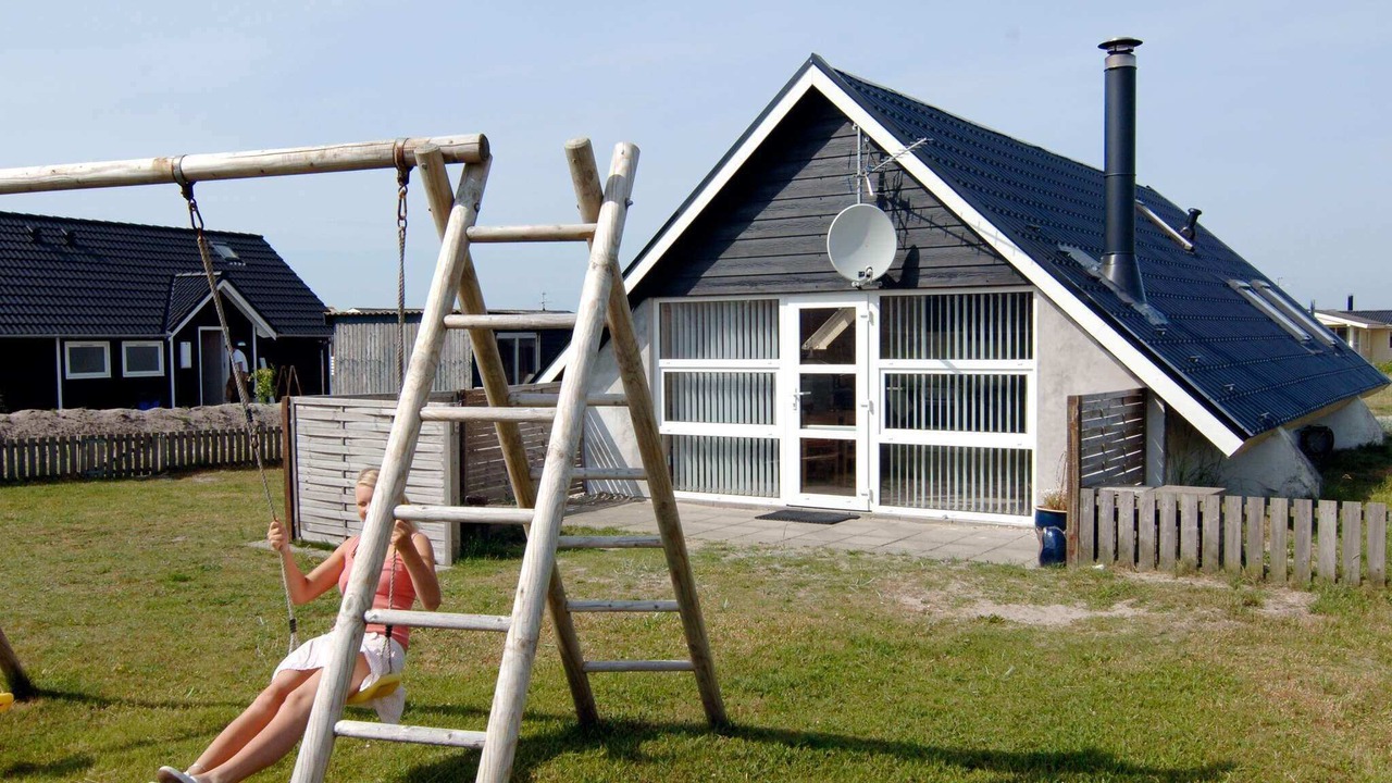 Photo of Outdoor in Vrist Strand