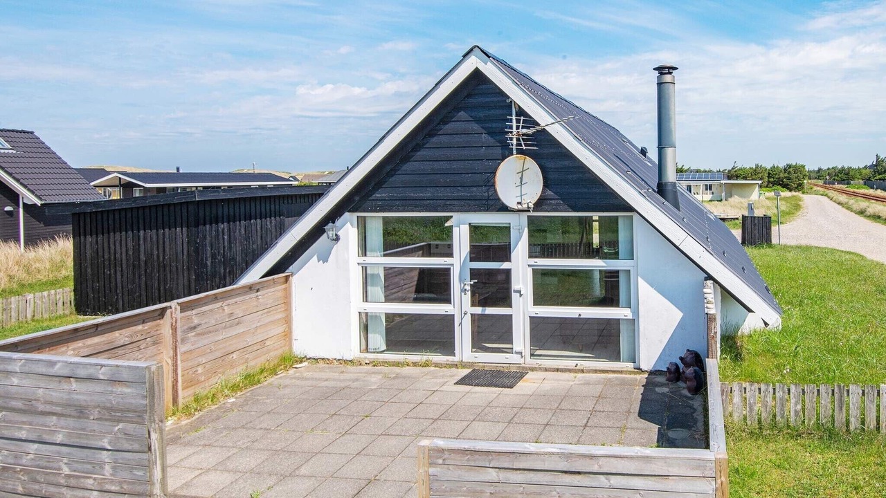 Photo of Others in Vrist Strand