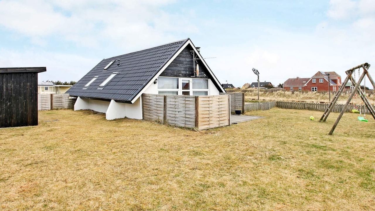 Photo of Outdoor in Vrist Strand
