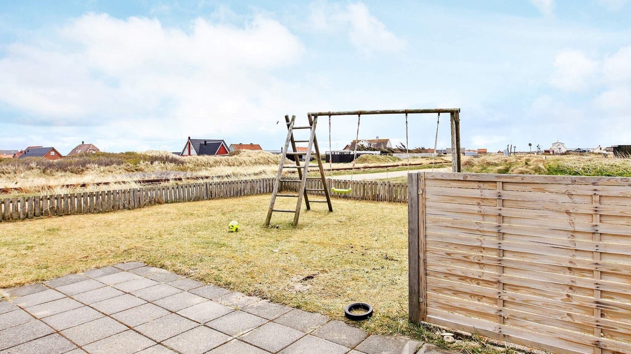 Photo of Others in Vrist Strand