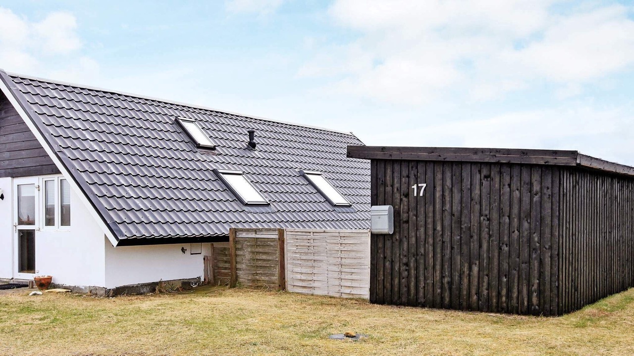 Photo of Outdoor in Vrist Strand