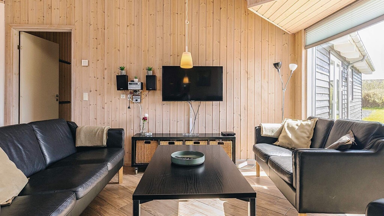 Photo of Others in Nr. Lyngby