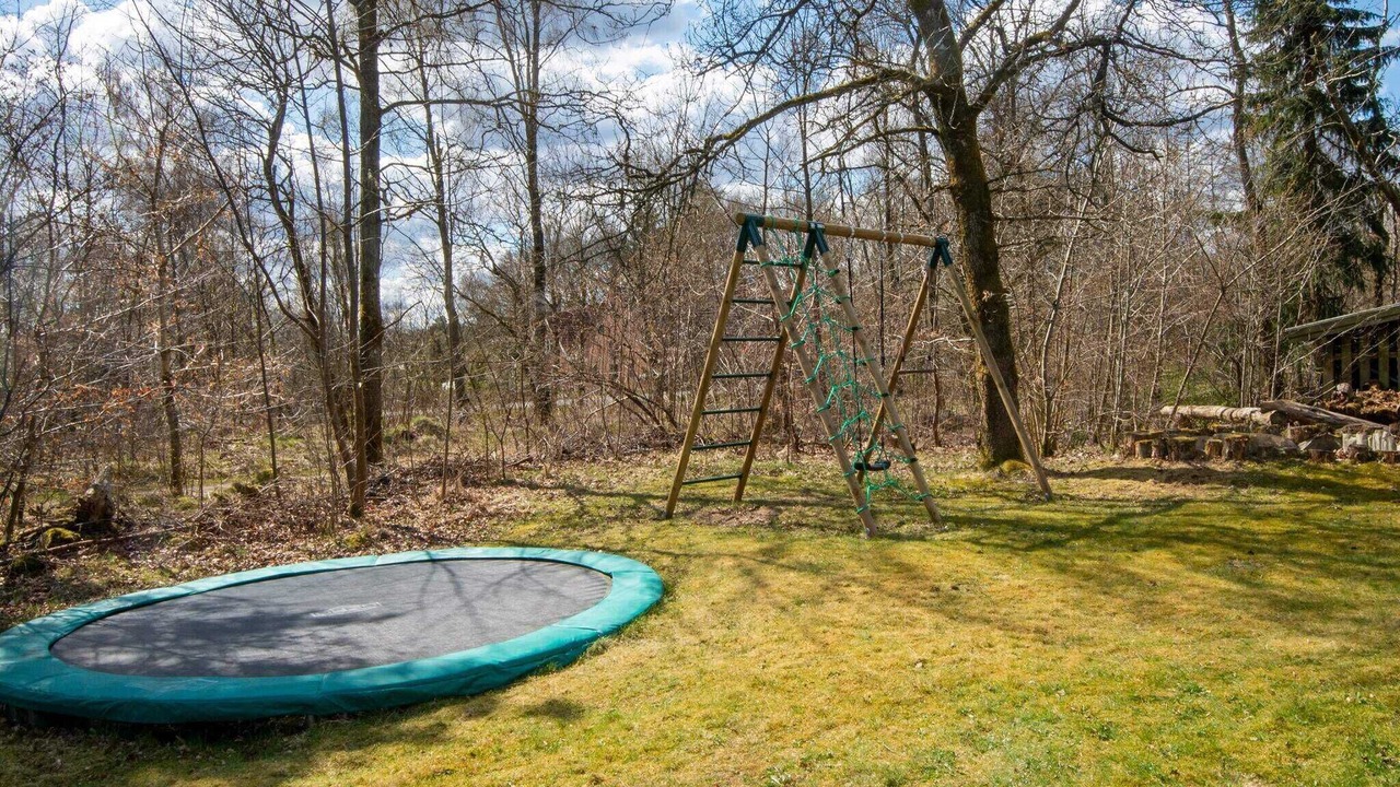 Photo of Others in Silkeborg