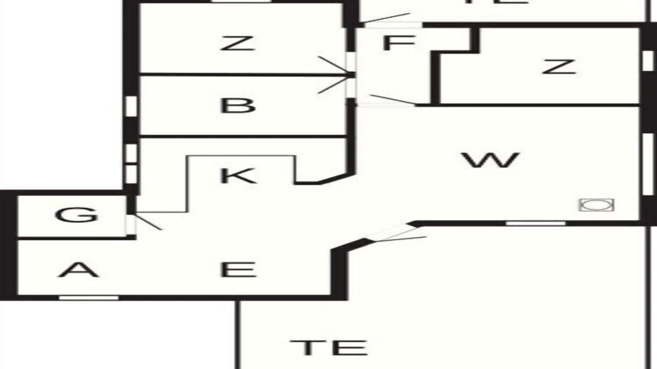 Photo of Others in Silkeborg