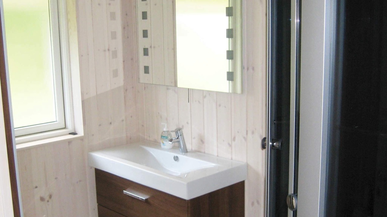 Photo of Others in Silkeborg