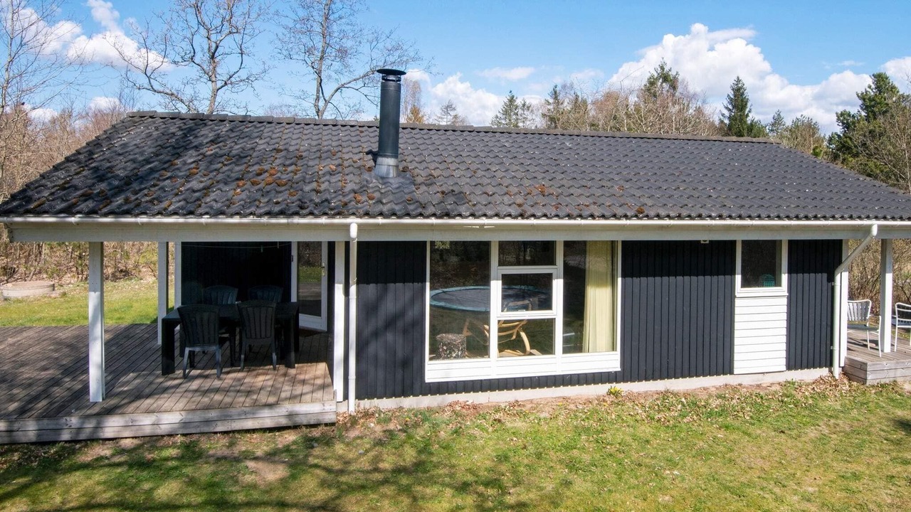 Photo of Others in Silkeborg