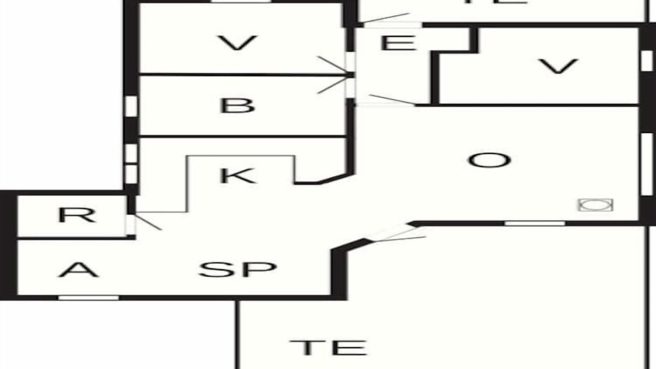 Photo of Others in Silkeborg