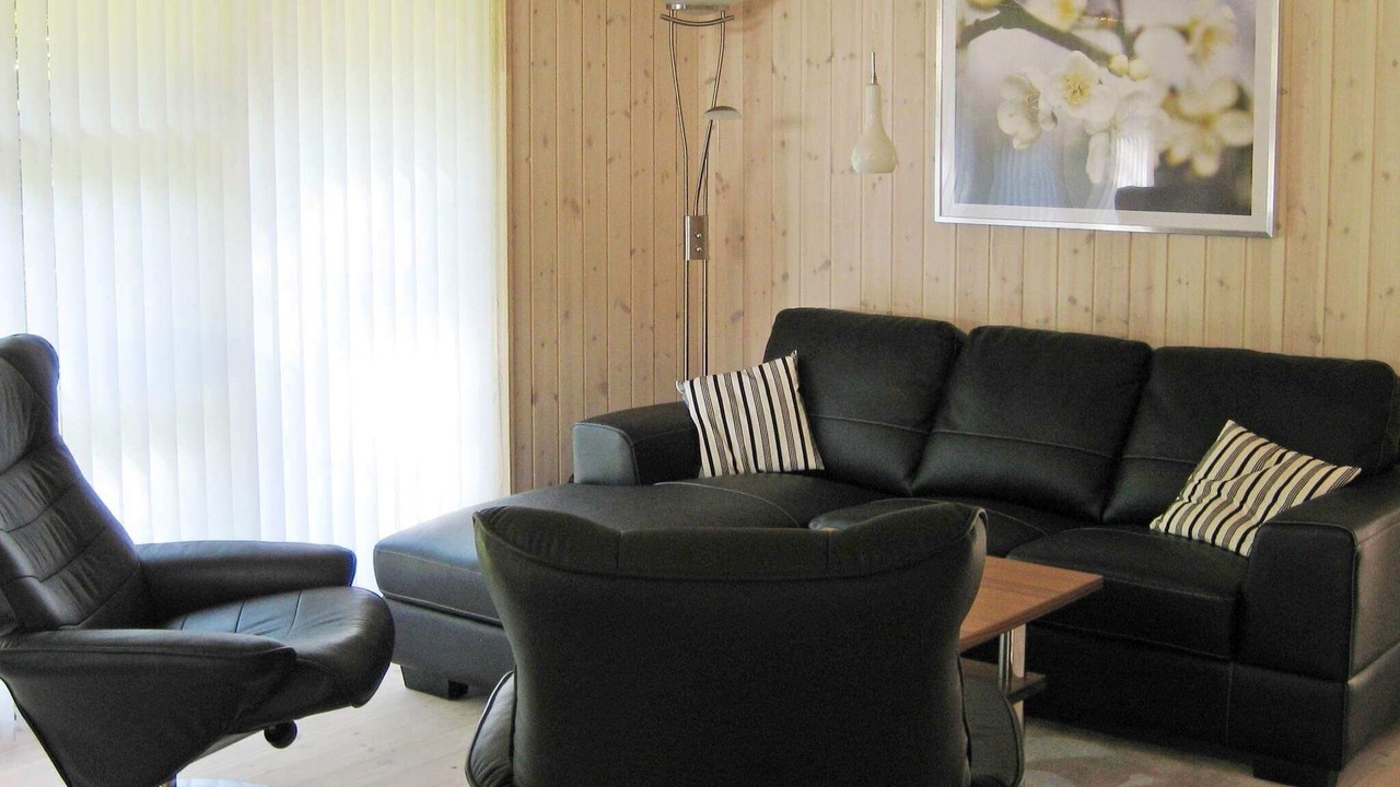 Photo of Others in Silkeborg