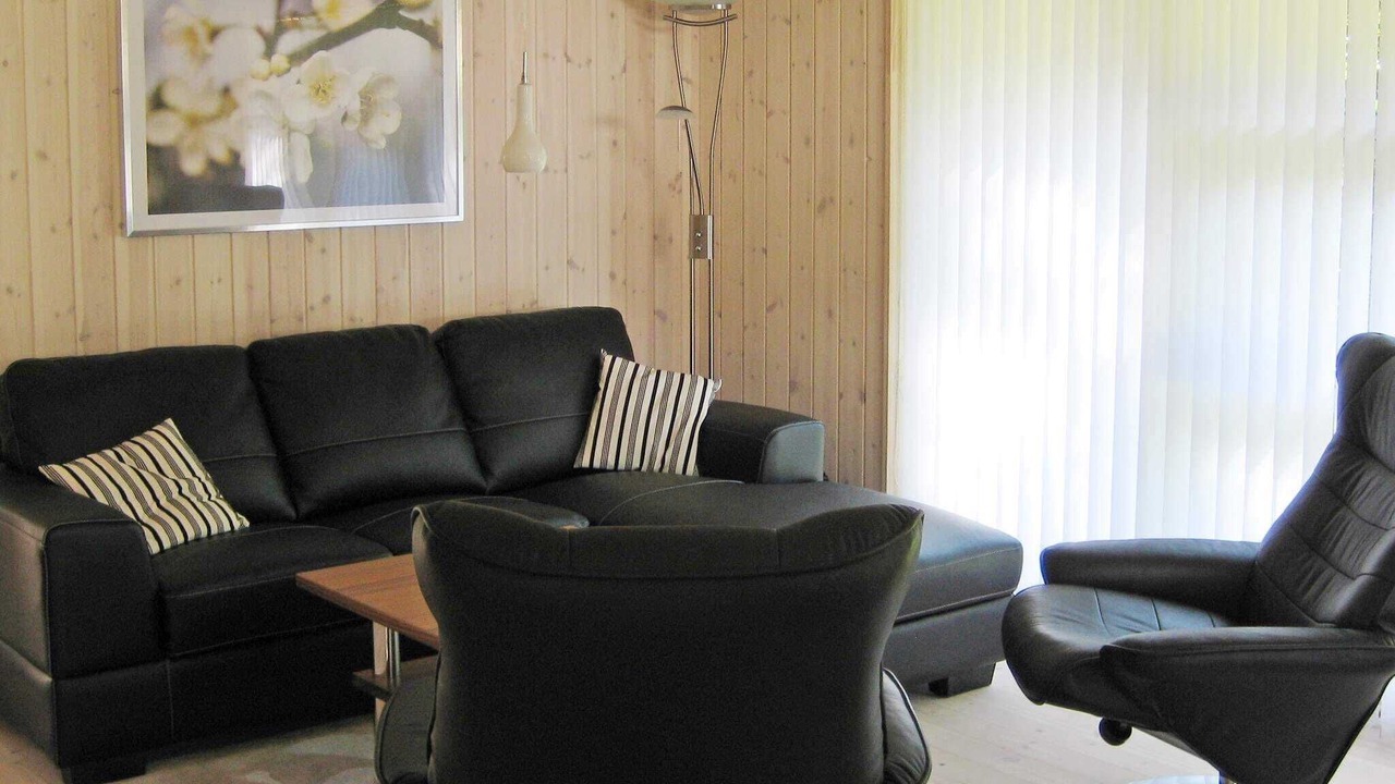 Photo of Others in Silkeborg