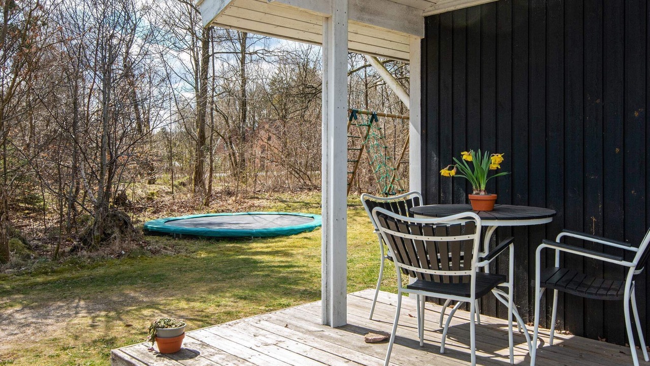 Photo of Others in Silkeborg