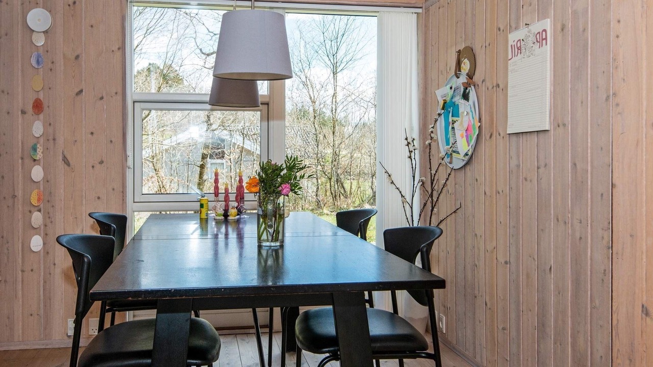 Photo of Others in Silkeborg