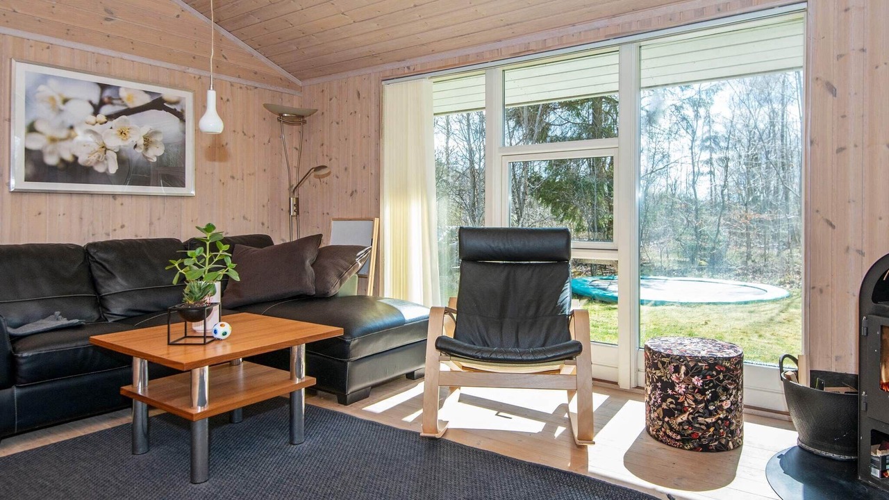 Photo of Others in Silkeborg