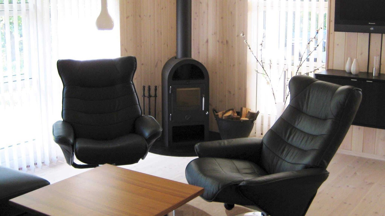 Photo of Others in Silkeborg