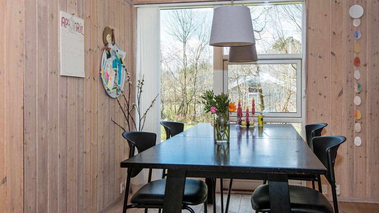 Photo of Others in Silkeborg