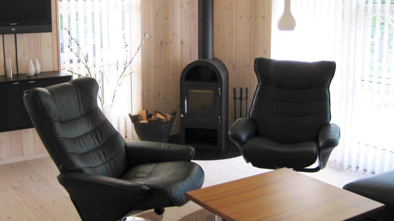 Photo of Others in Silkeborg