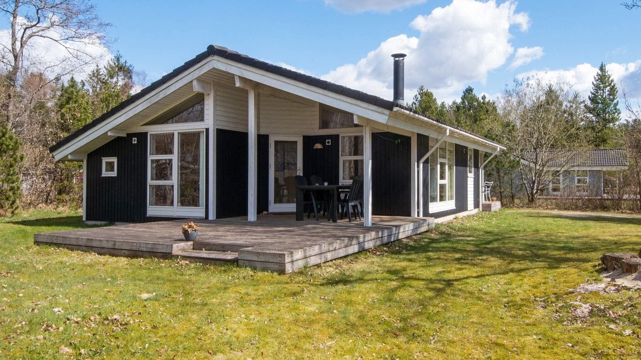 Photo of Others in Silkeborg