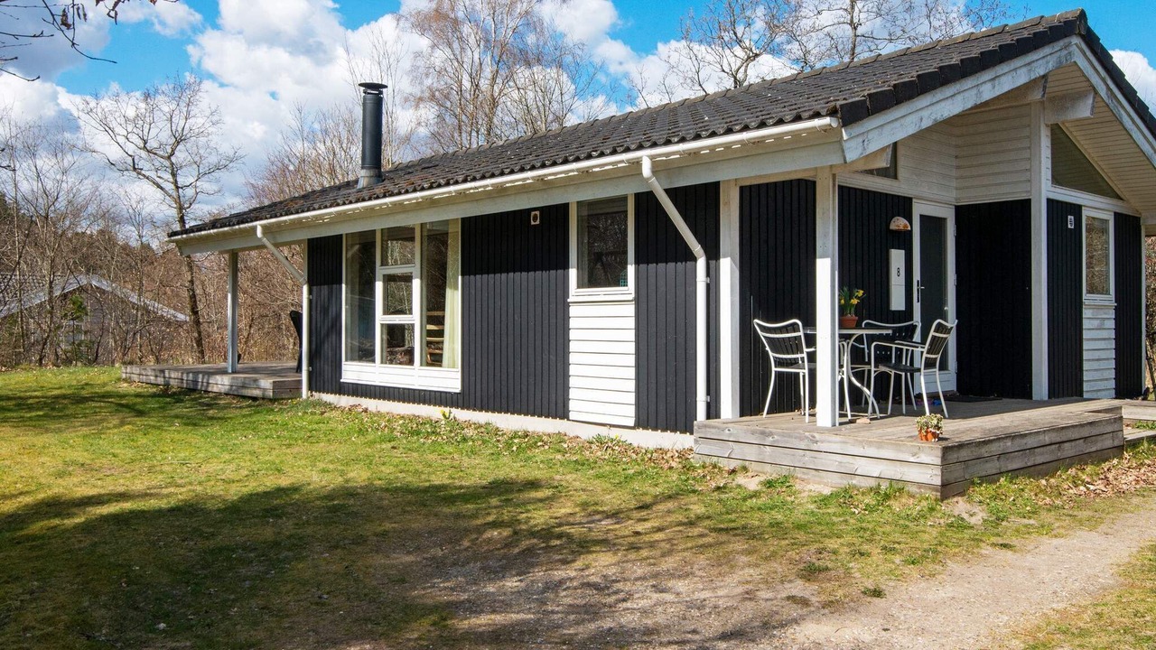 Photo of Others in Silkeborg
