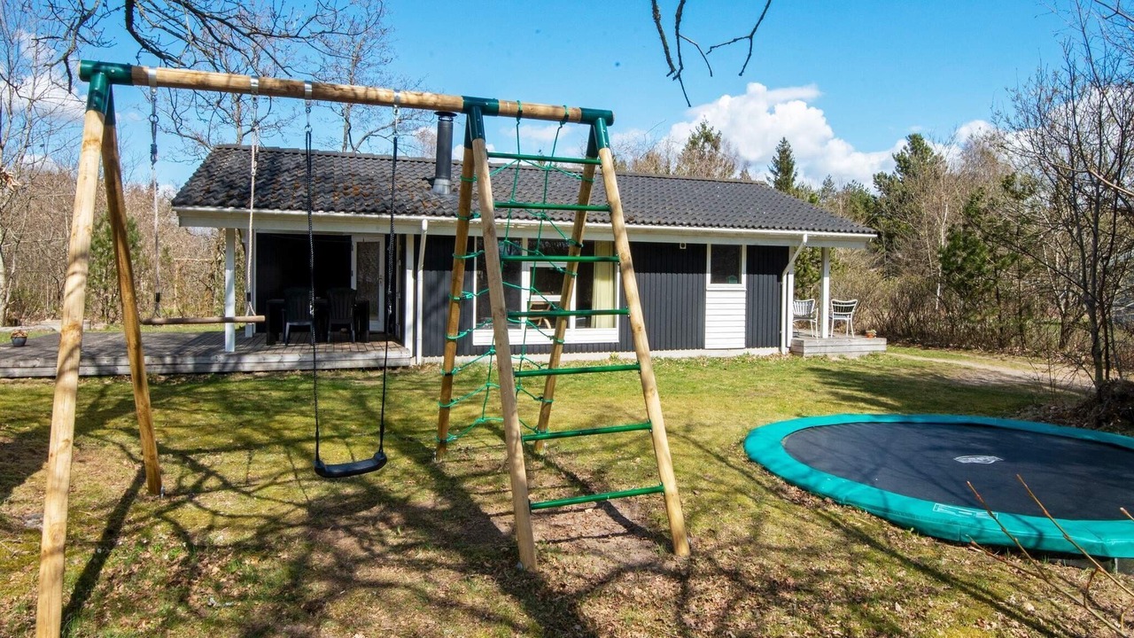 Photo of Others in Silkeborg