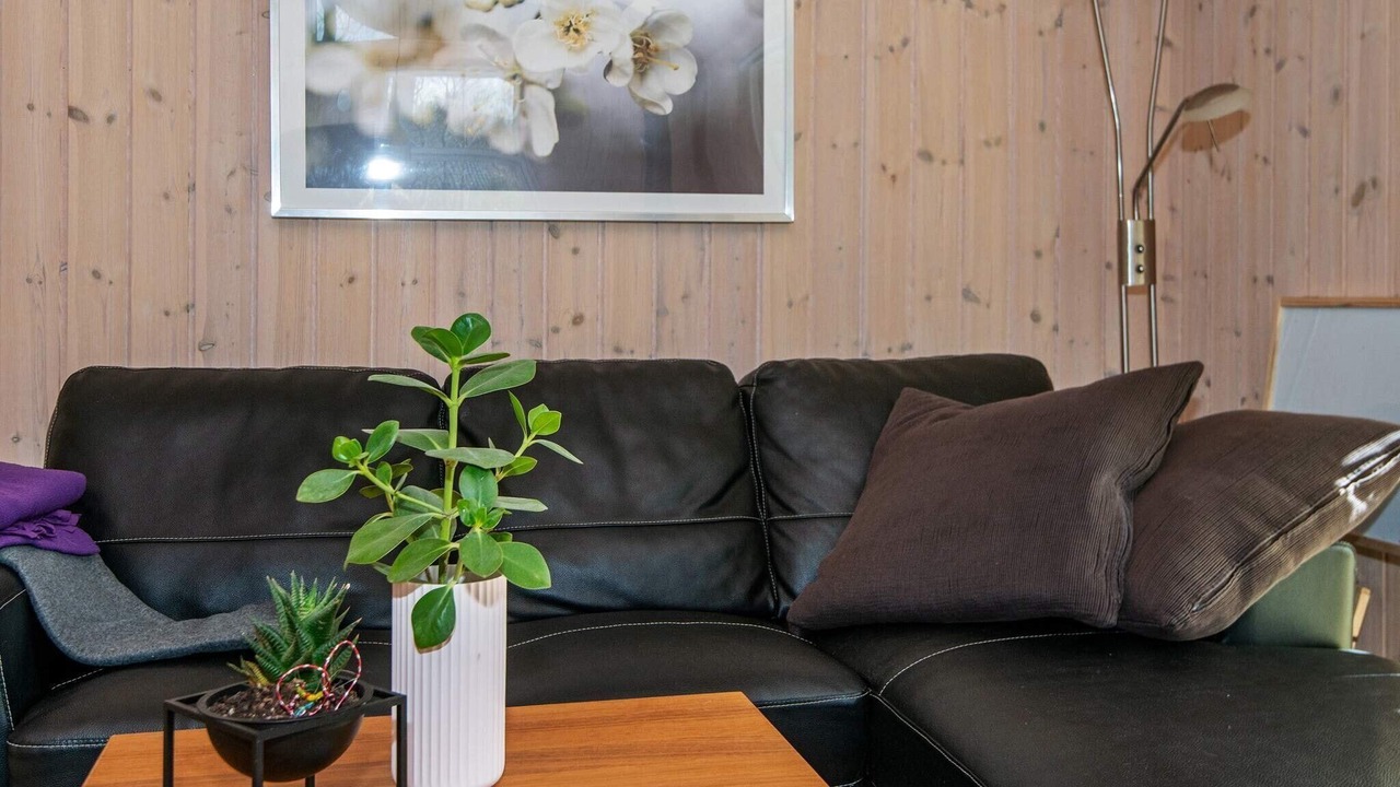 Photo of Others in Silkeborg