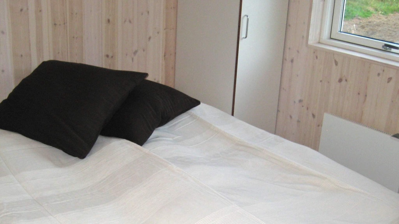 Photo of Others in Silkeborg