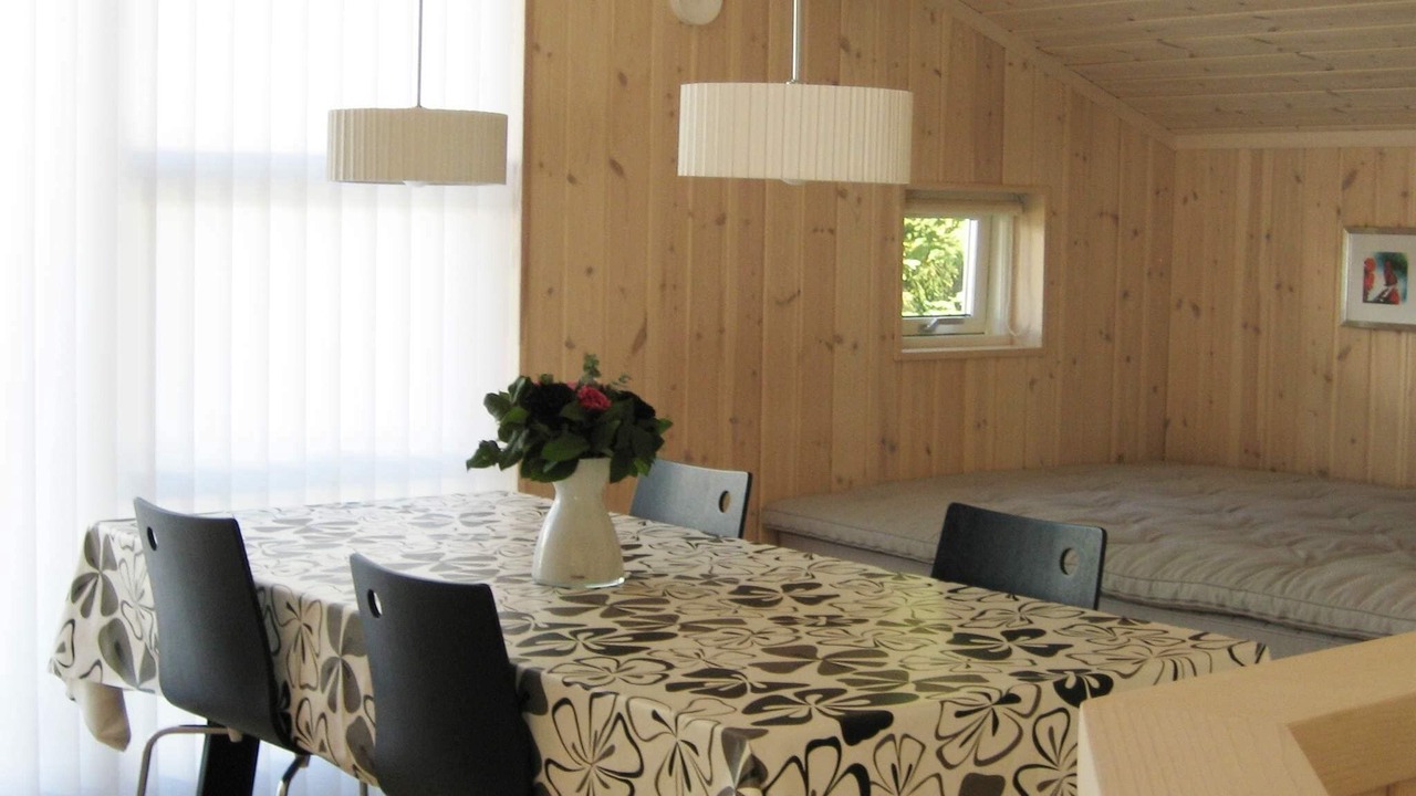 Photo of Others in Silkeborg