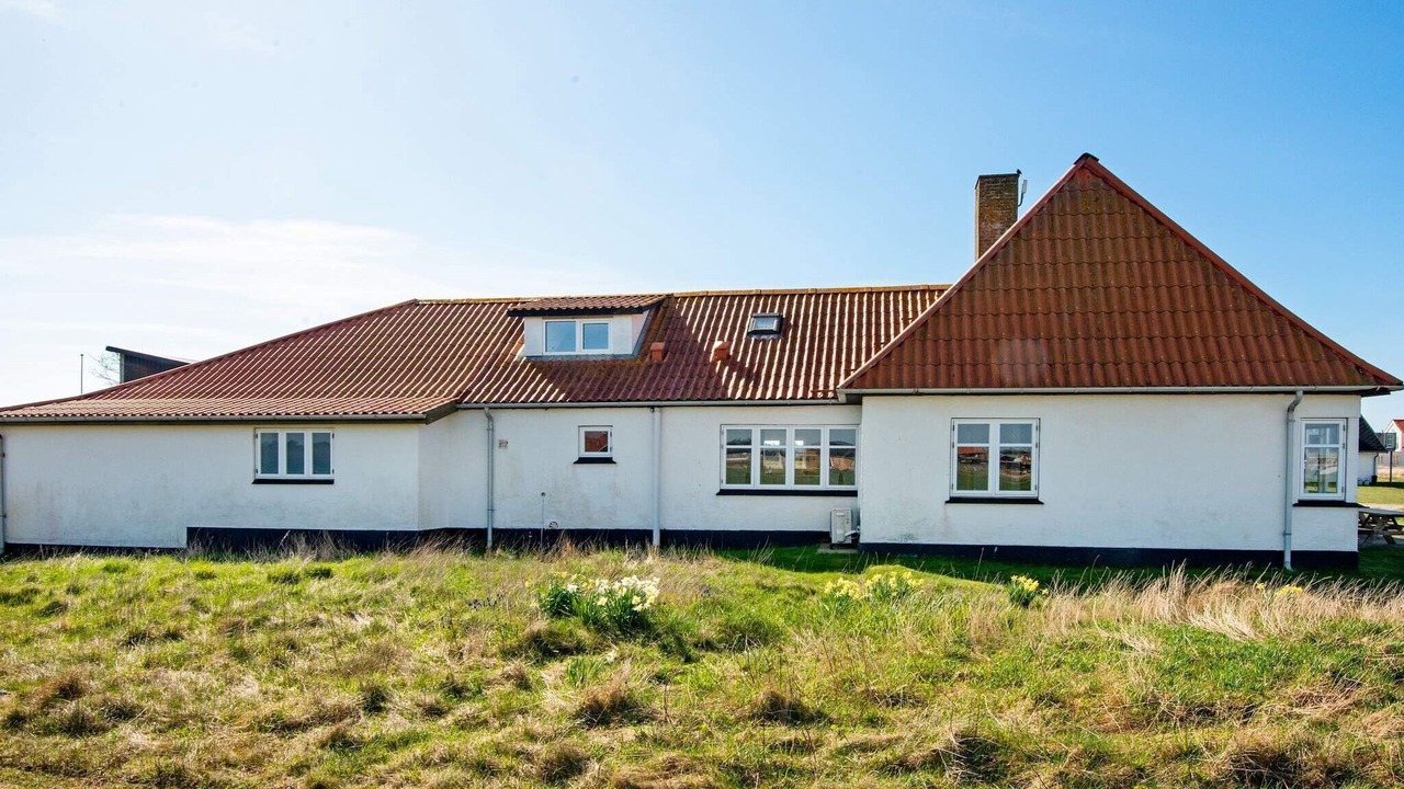 Photo of Outdoor in Vrist Strand