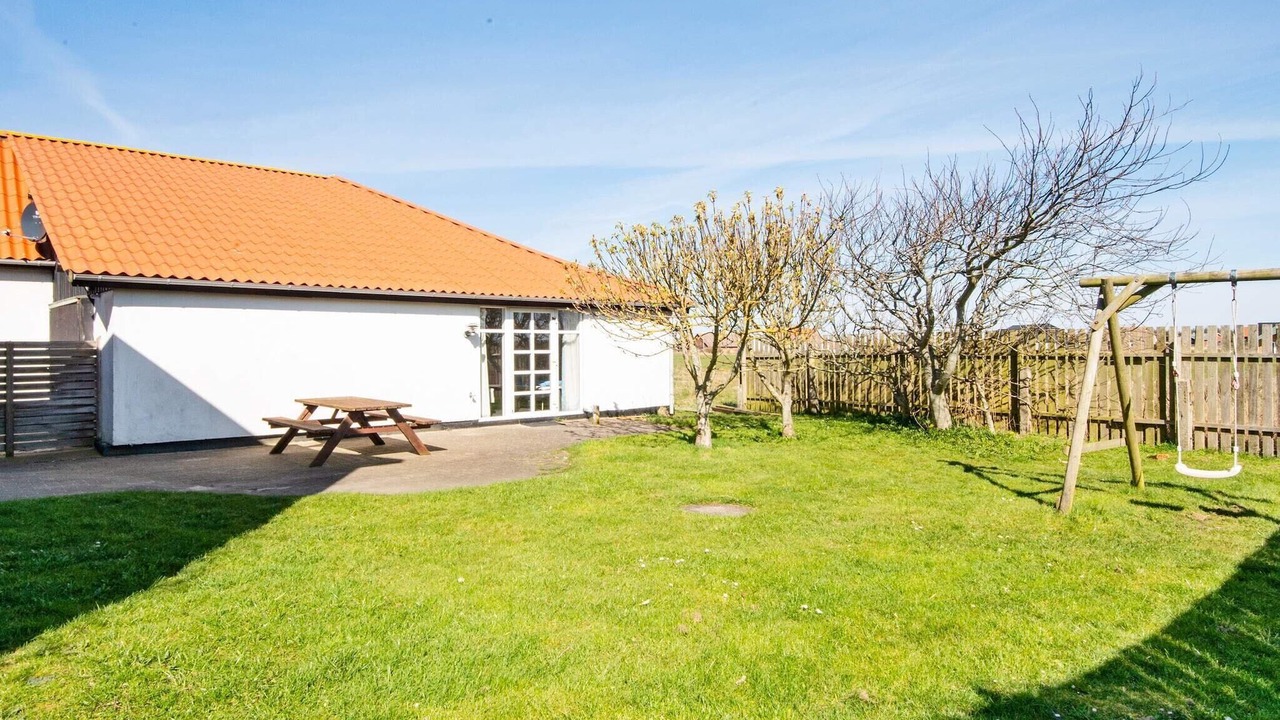 Photo of Outdoor in Vrist Strand