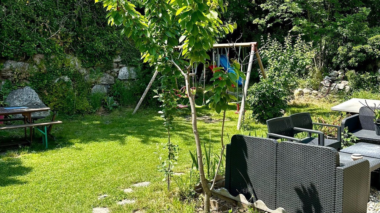 Photo of Outdoor in Concoules