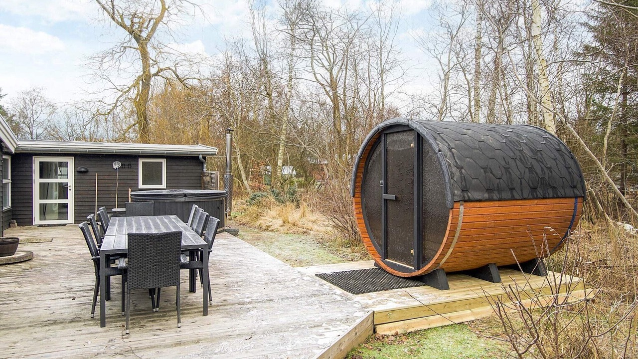 Photo of Outdoor in Hoensinge