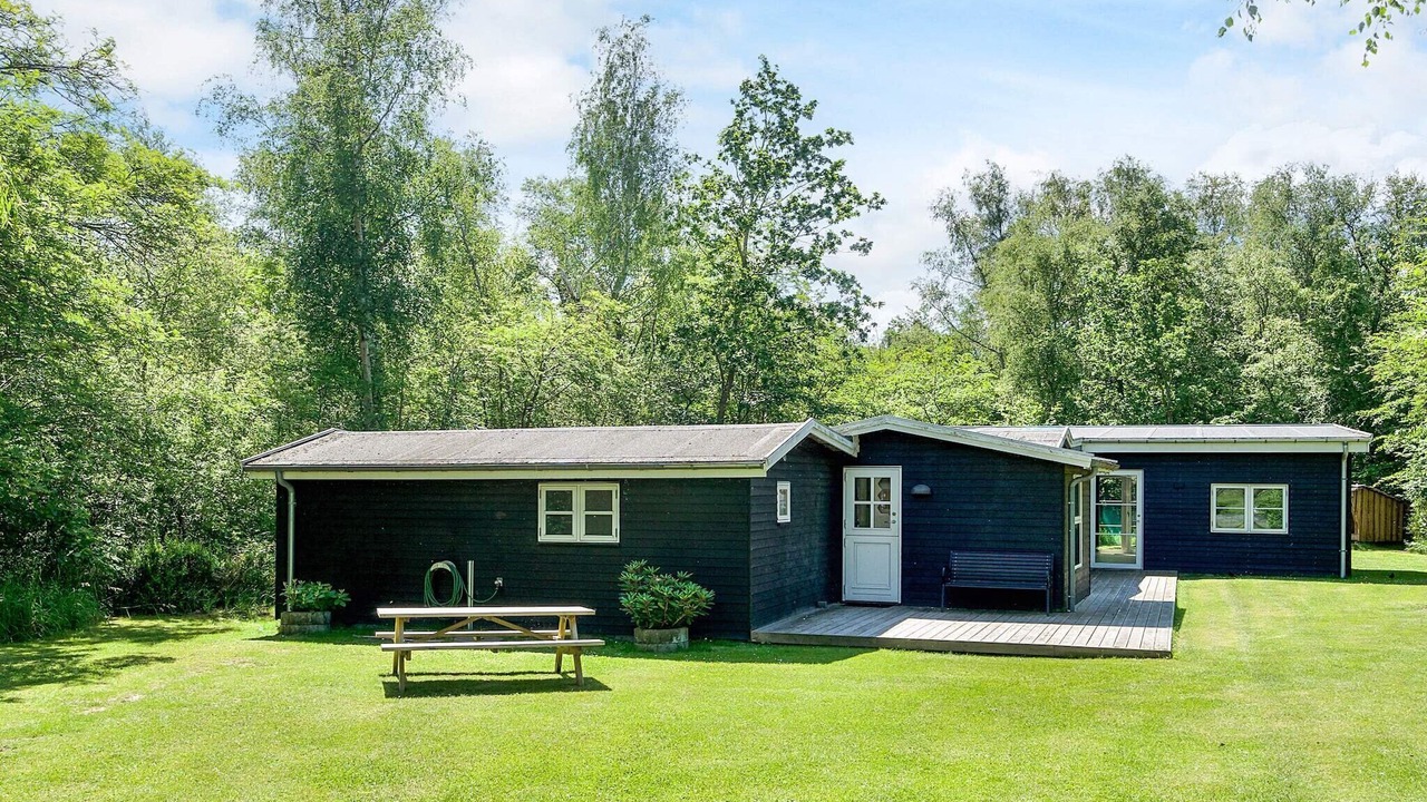 Photo of Outdoor in Hoensinge