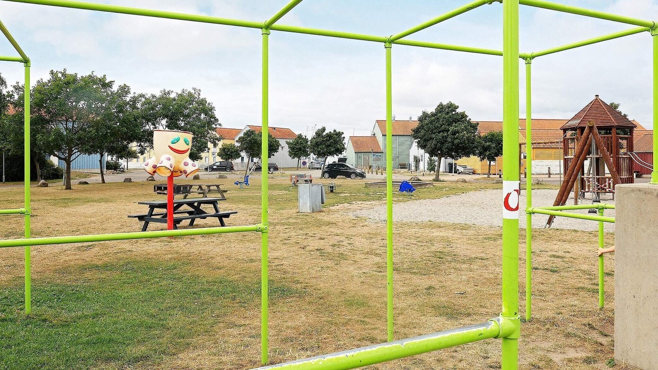 Photo of Others in Rudkobing