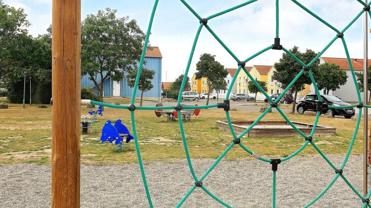 Photo of Outdoor in Rudkobing