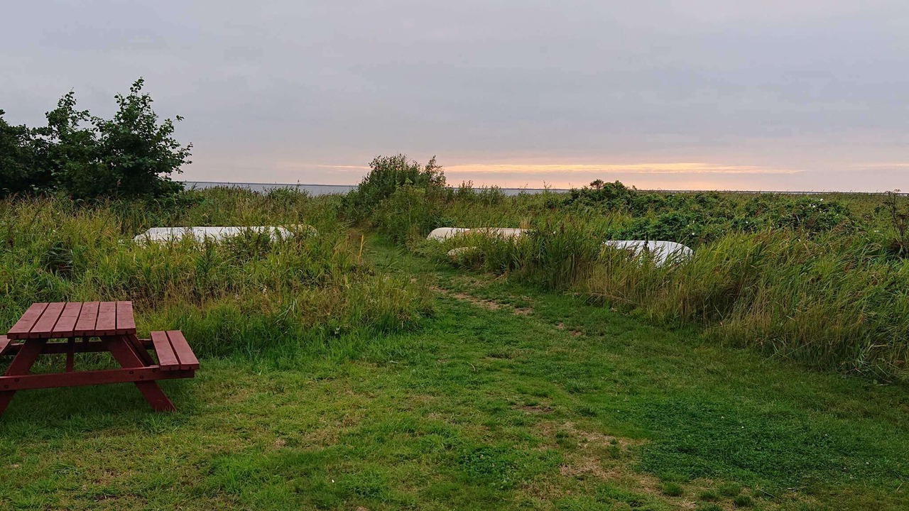 Photo of Outdoor in Skjern