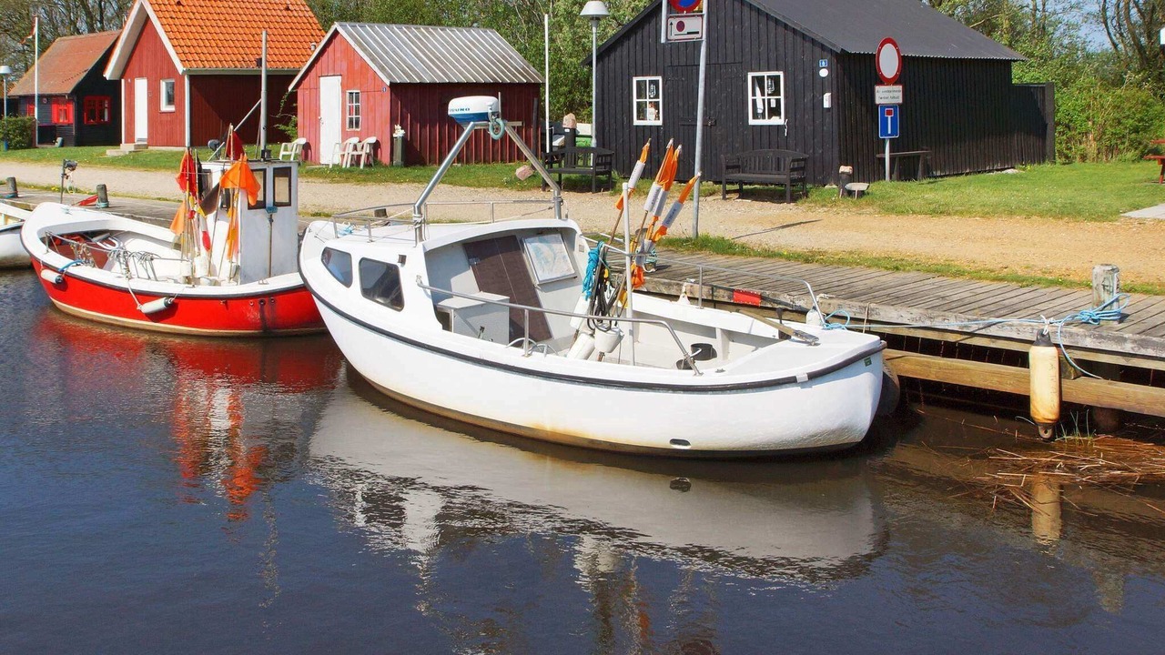 Photo of Others in Skjern