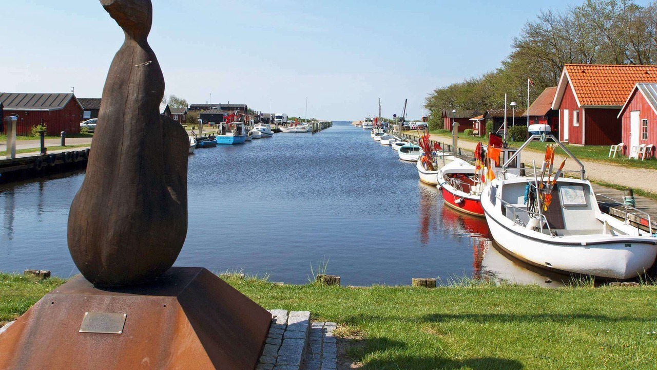 Photo of Others in Skjern
