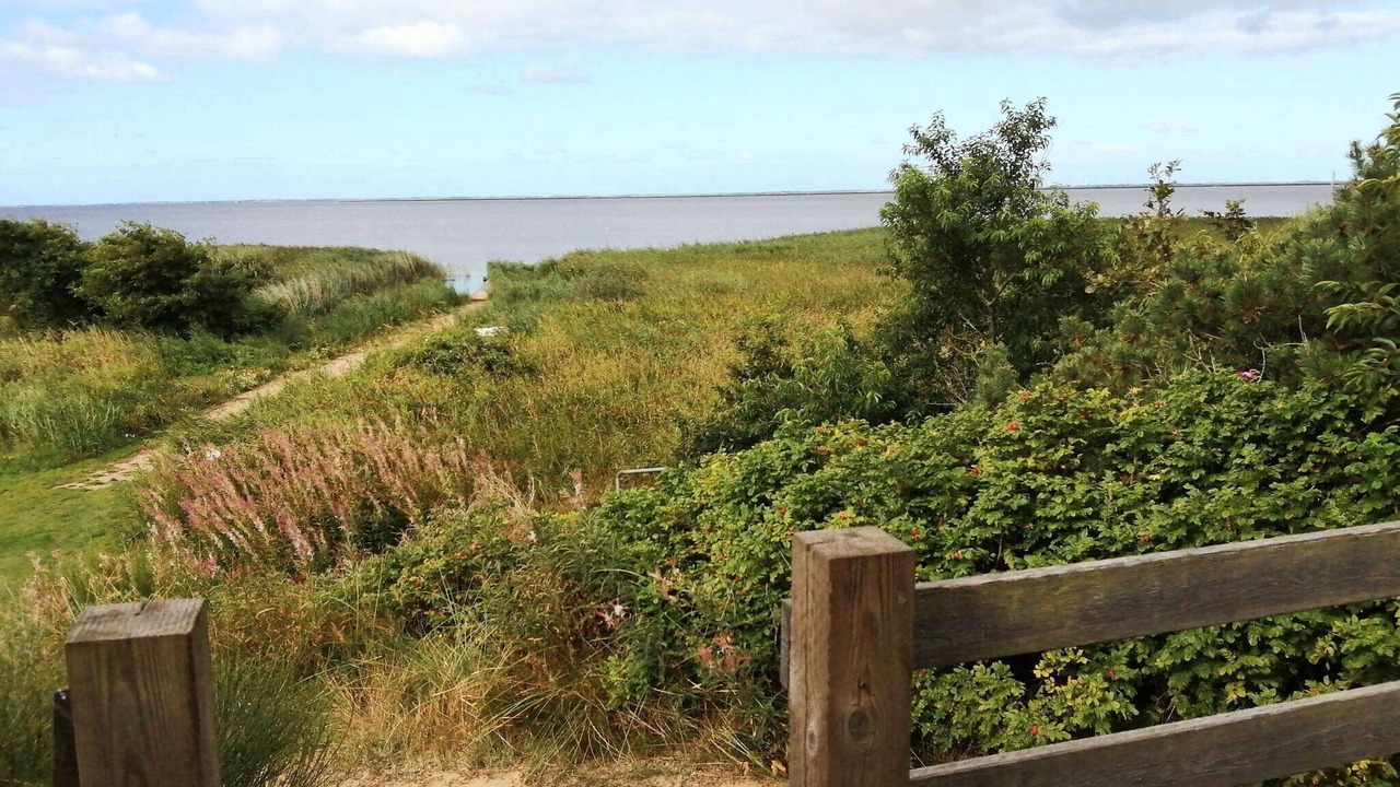 Photo of Others in Skjern
