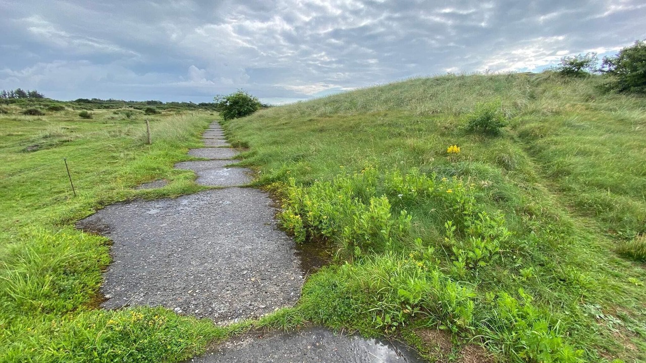 Photo of Outdoor in Skjern