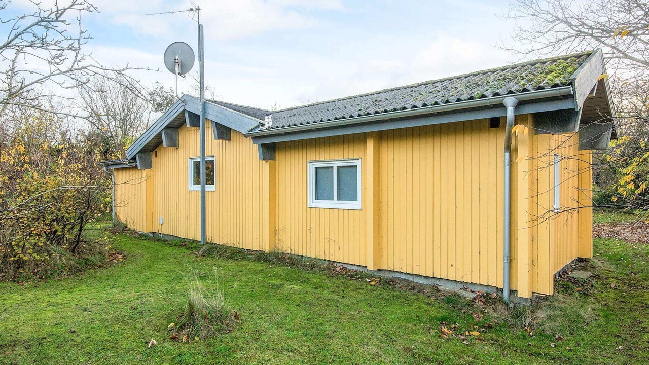 Photo of Others in Skjern