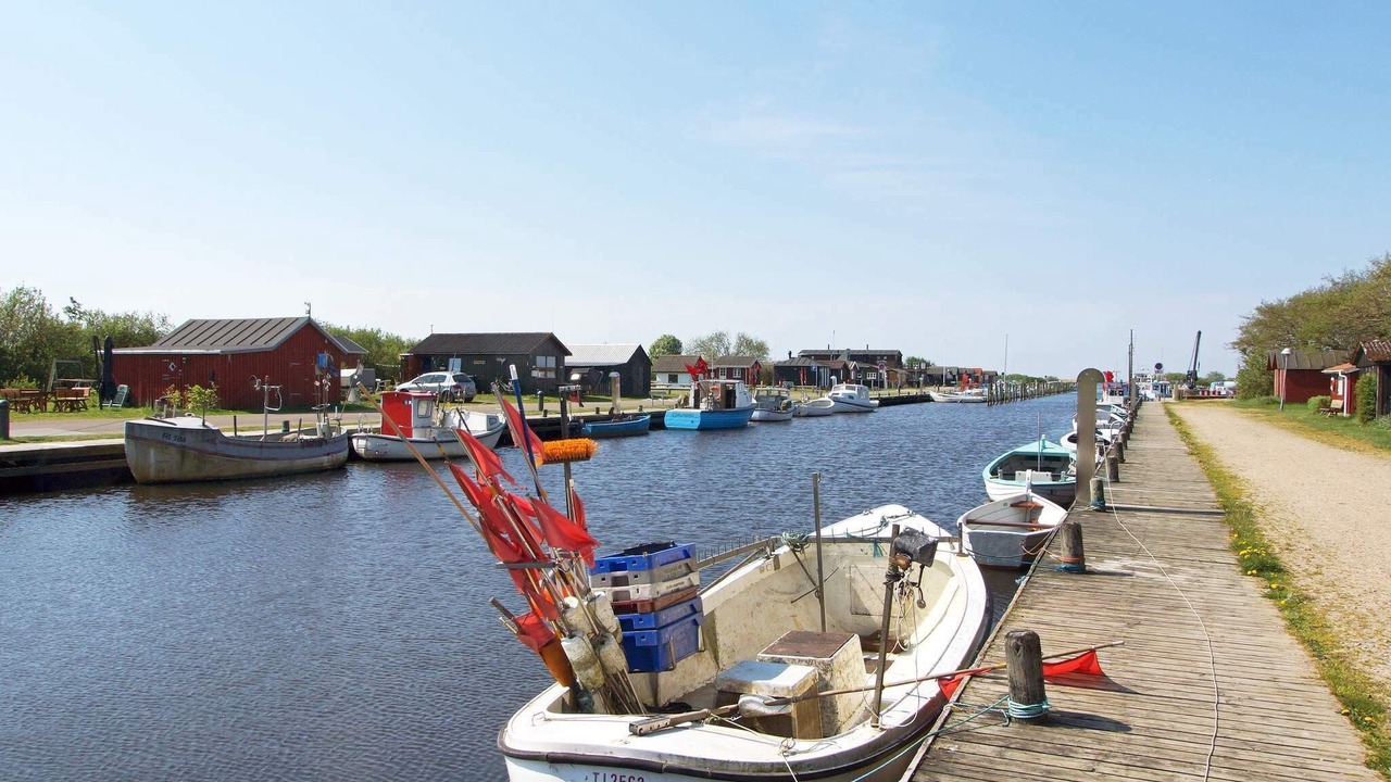 Photo of Others in Skjern