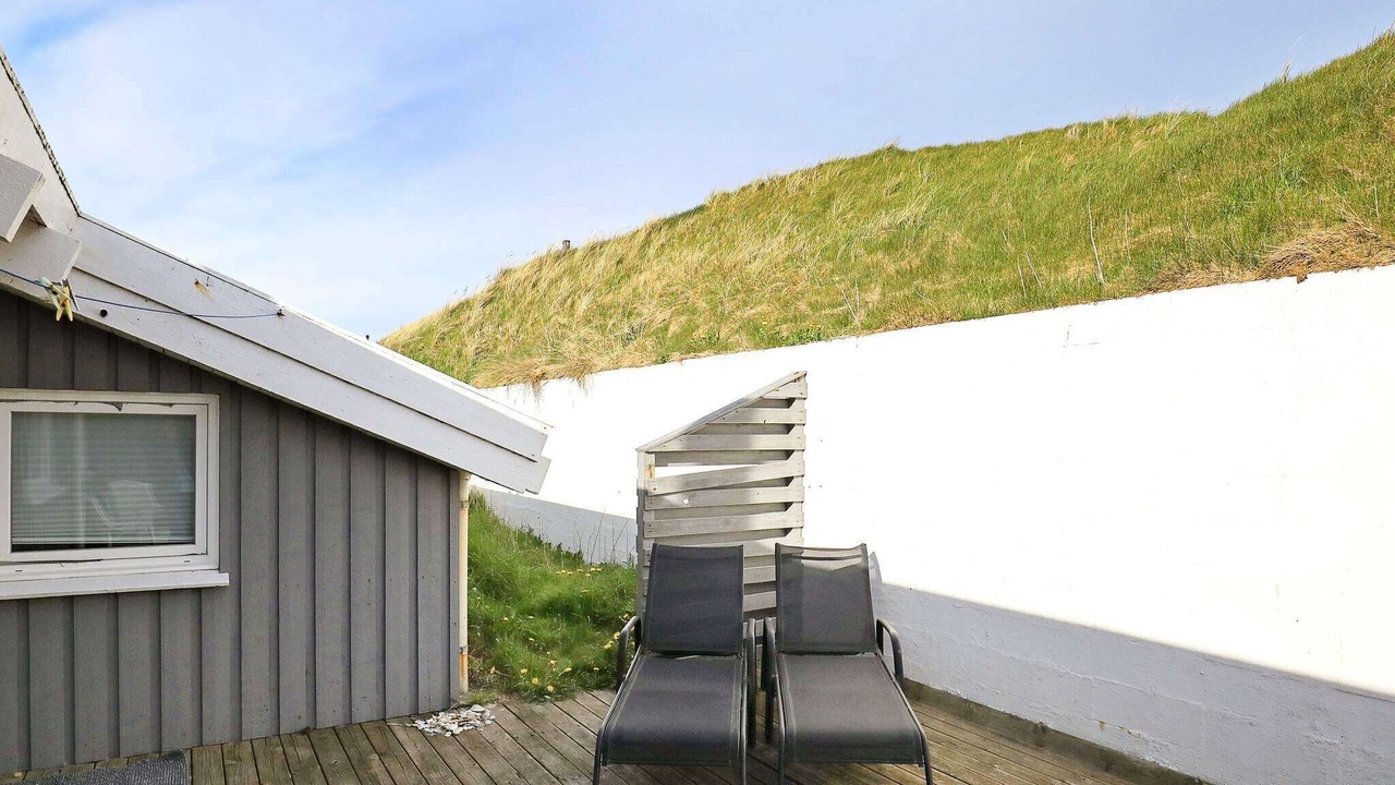 Photo of Others in Grønhøj