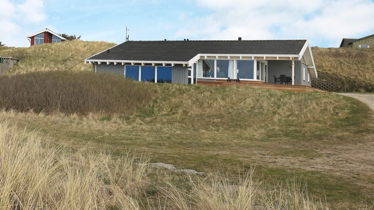 Photo of Others in Grønhøj