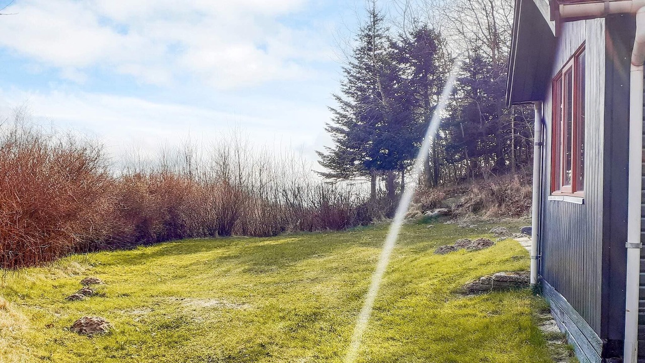 Photo of Outdoor in Lihme
