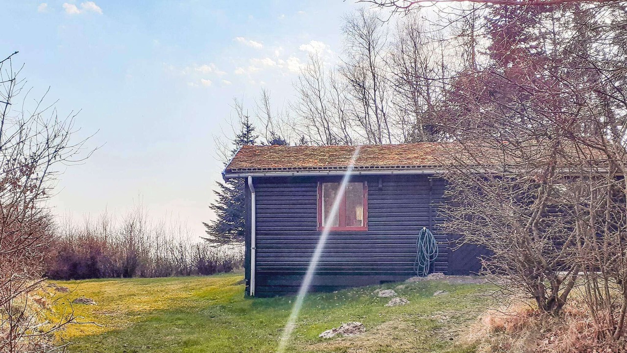Photo of Outdoor in Lihme