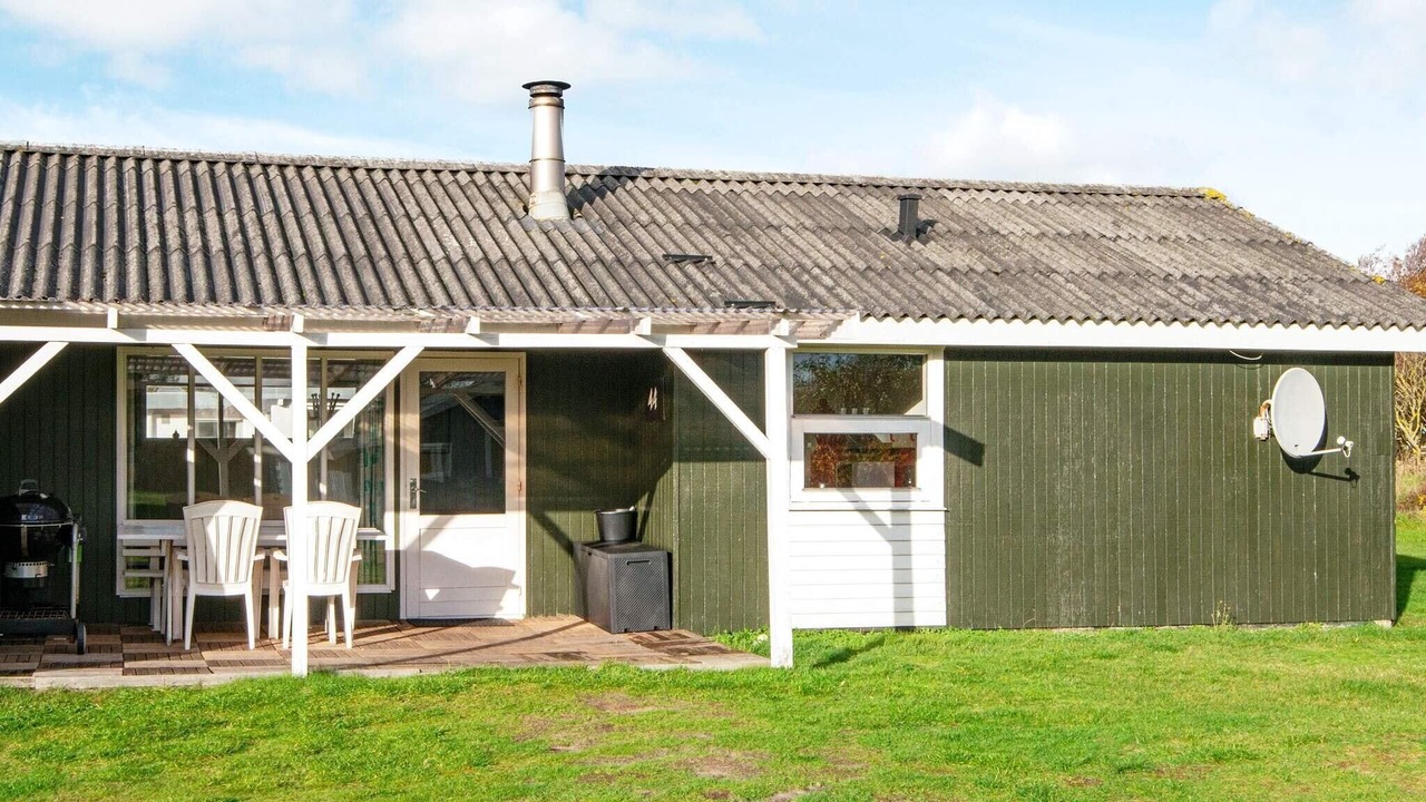 Photo of Others in Nørre Lyngvig