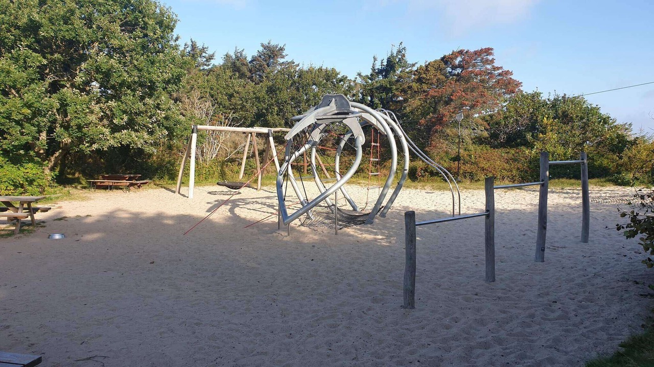 Photo of Others in Nørre Lyngvig