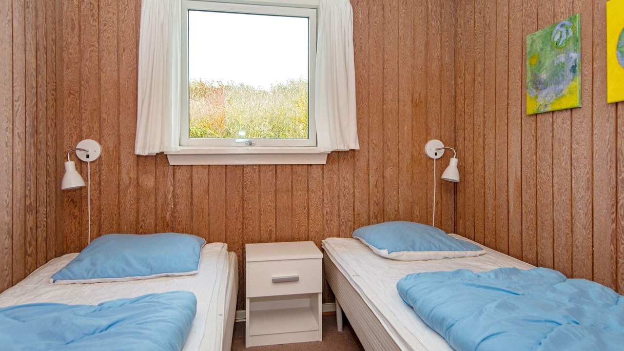 Photo of Others in Nørre Lyngvig